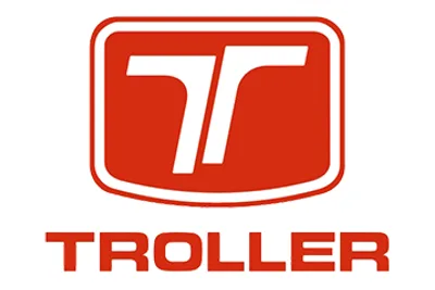 Logo — Troller