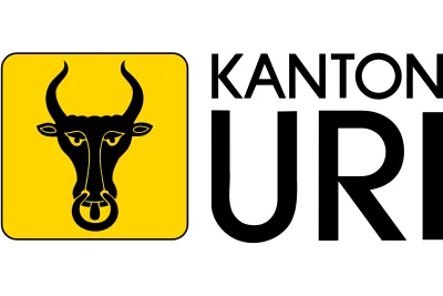 Logo — Uri
