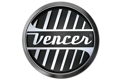 Logo — Vencer
