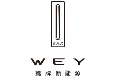 Logo — WEY