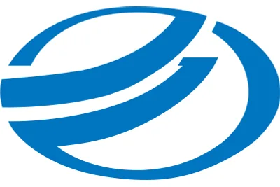 Logo — ZAZ