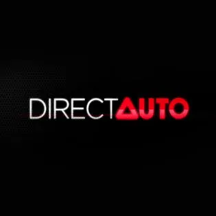 Affiche — Direct Auto